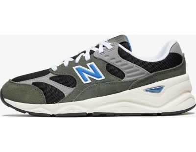 New Balance Sapatilha MSX90